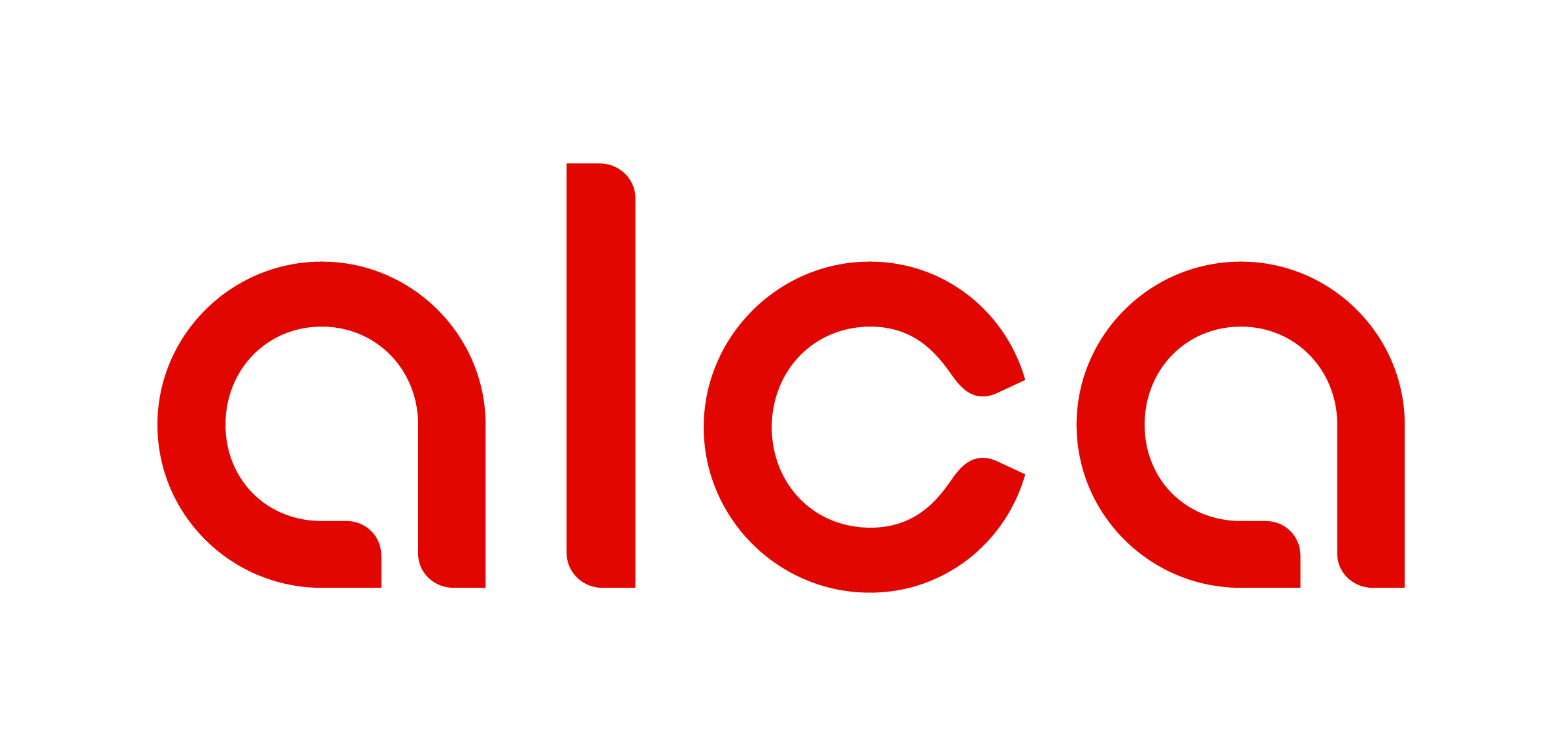 Alca